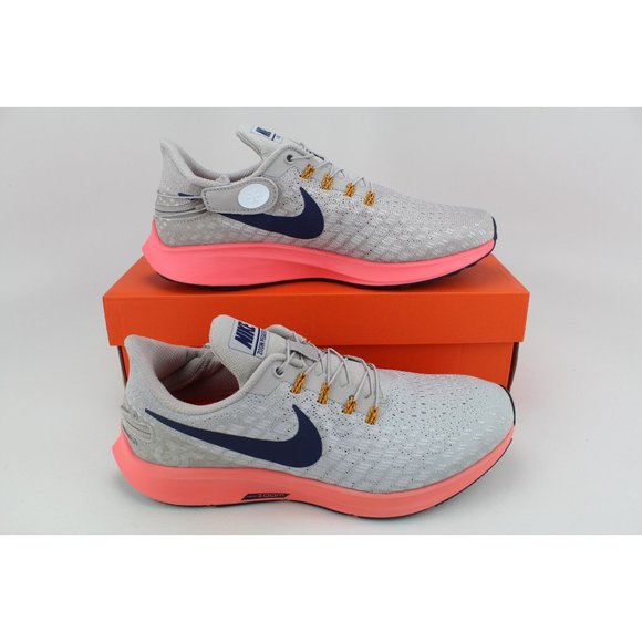 nike flyease pegasus 35
